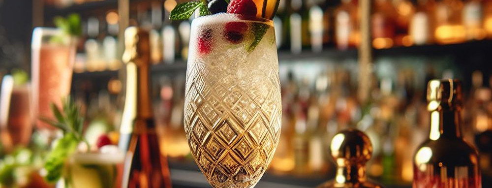 a08b7e2899994b9f6b1de12f22a2227a