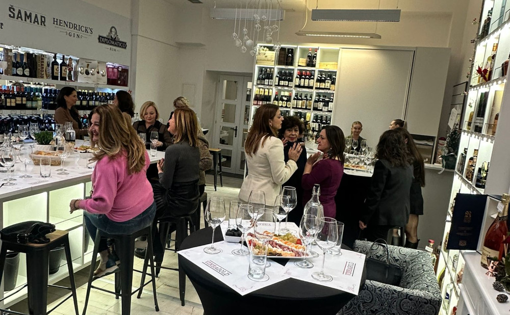 ed2e7132702c109936ca06e0f92be83b