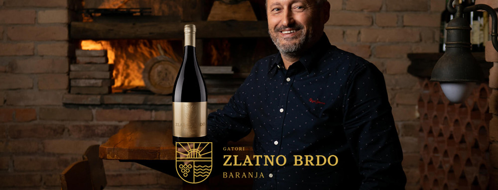 b8ef79df8a41213170df3ba6e026195f