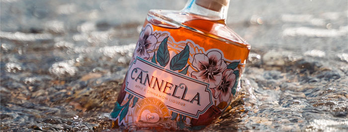 ed1b0c00a002f937746c16aaf23d8b1e