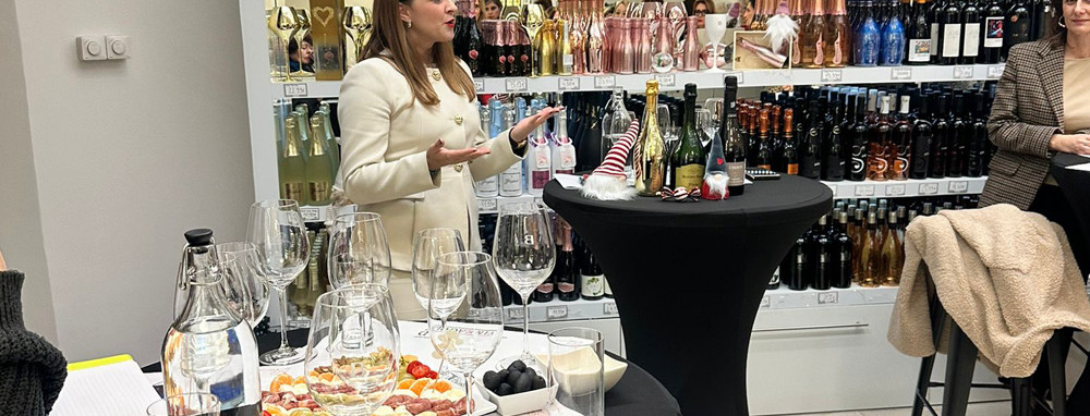 fabb7a6bd6196c0877e027a68211878e