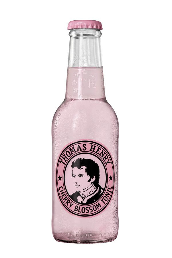 cherry-blossom-0-20l-1