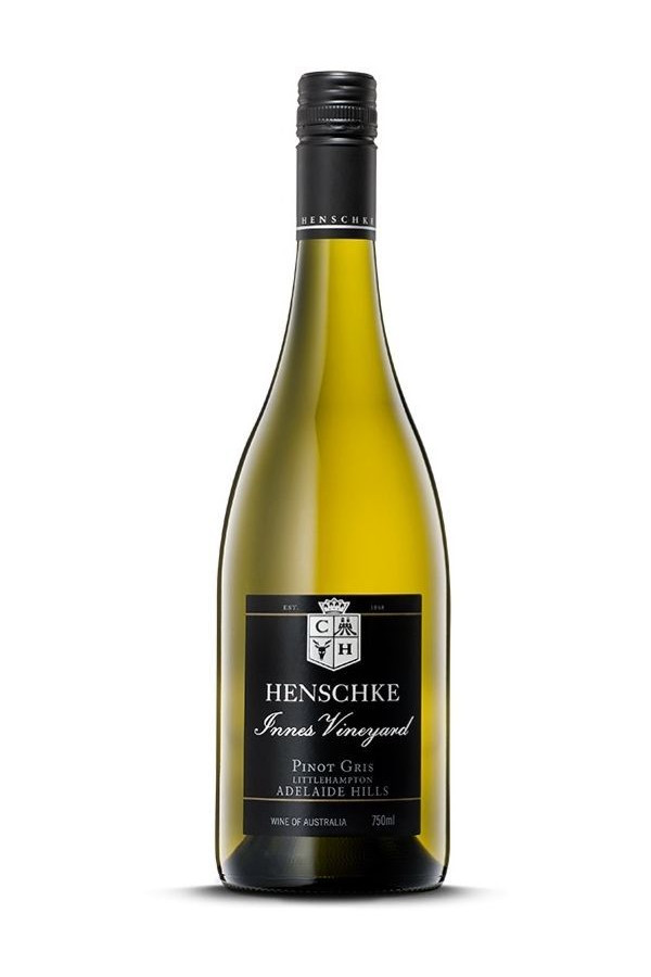 innes-vineyard-pinot-gris-2021-1