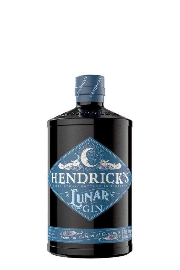 hendricks-lunar-0-7l-1