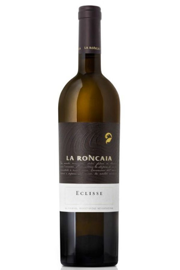 la-roncaia-eclisse-2020-1