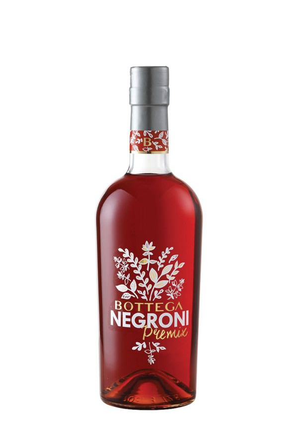 negroni-premix-0-7l-1