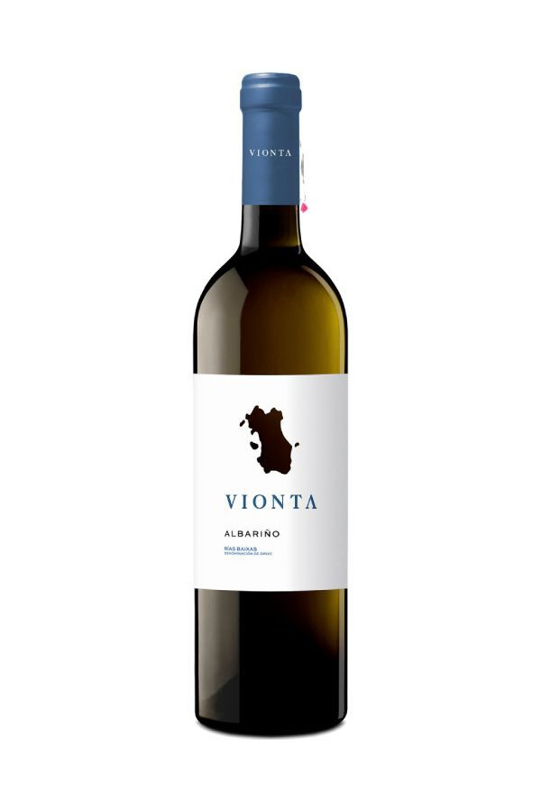 vionta-albarino-2021