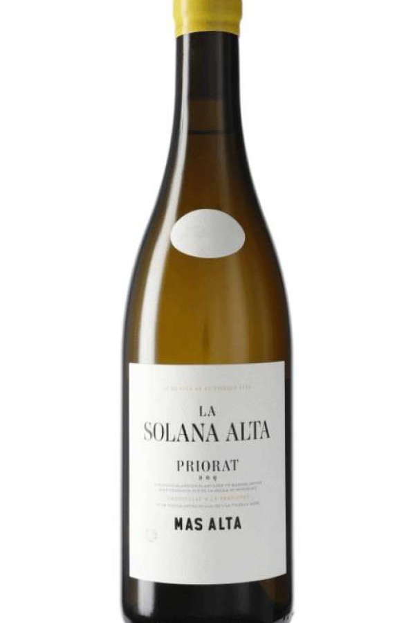 mas-alta-la-solana-alta-2021