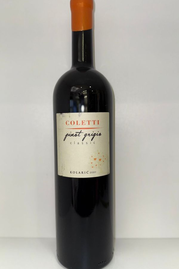 coletti-pinot-grigio-classic-magnum-1-5l