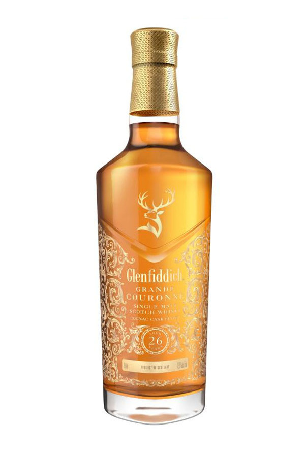 glenfiddich-26yo-0-7l