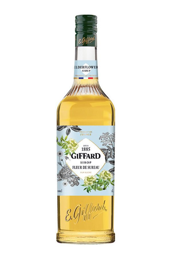 giffard-elderflower-syrup-1l