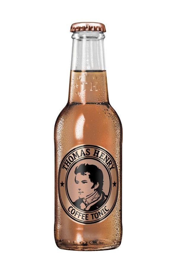 coffee-tonic-0-20l-1