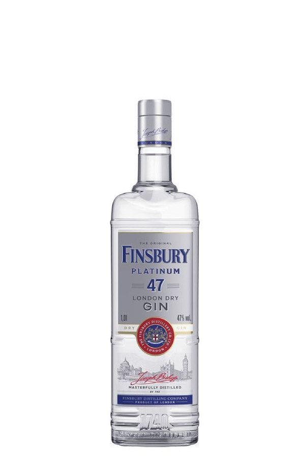finsbury-platinum-47-gin-1l-1