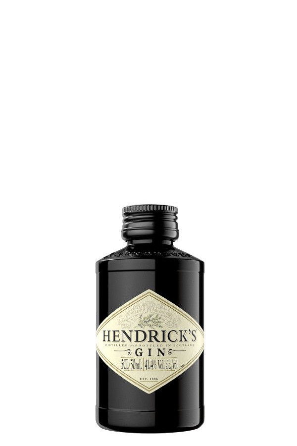 hendricks-0-05l-1