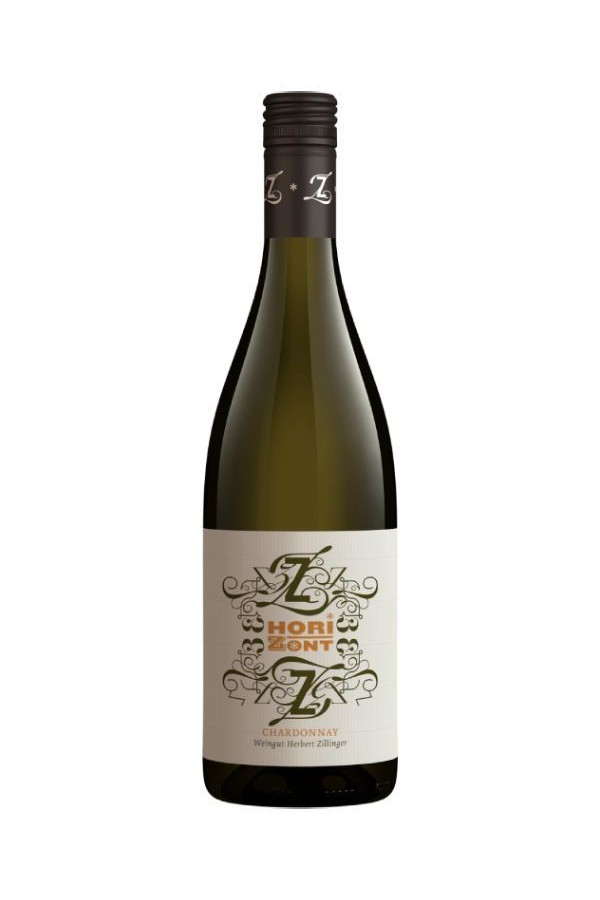 horizont-chardonnay-2021-1