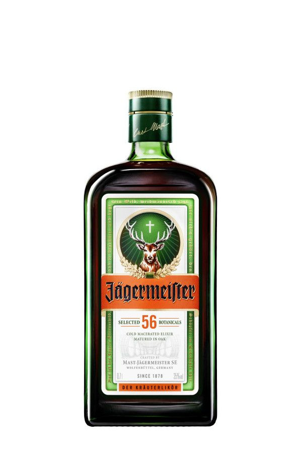 jagermeister-0-7l-1