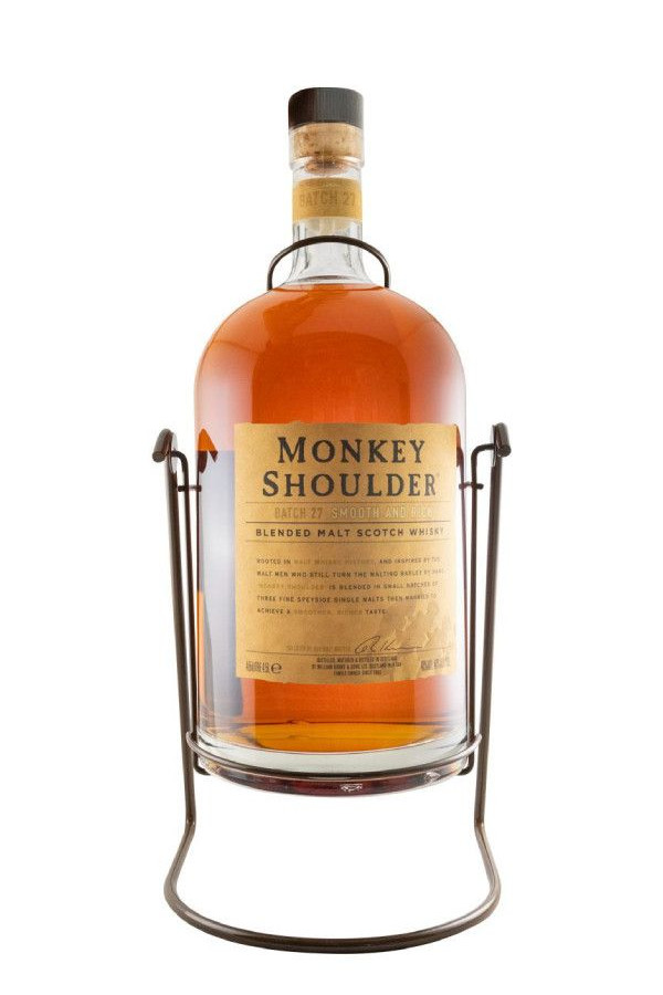 monkey-shoulder-4-5l-1