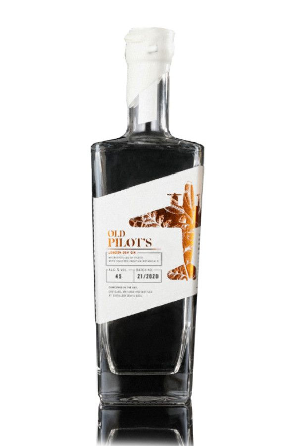 old-pilots-gin-0-70l-1