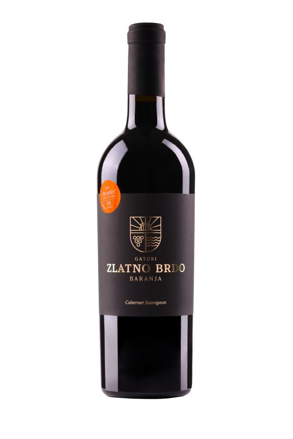 zlatno-brdo-cabernet-sauvignon-2017