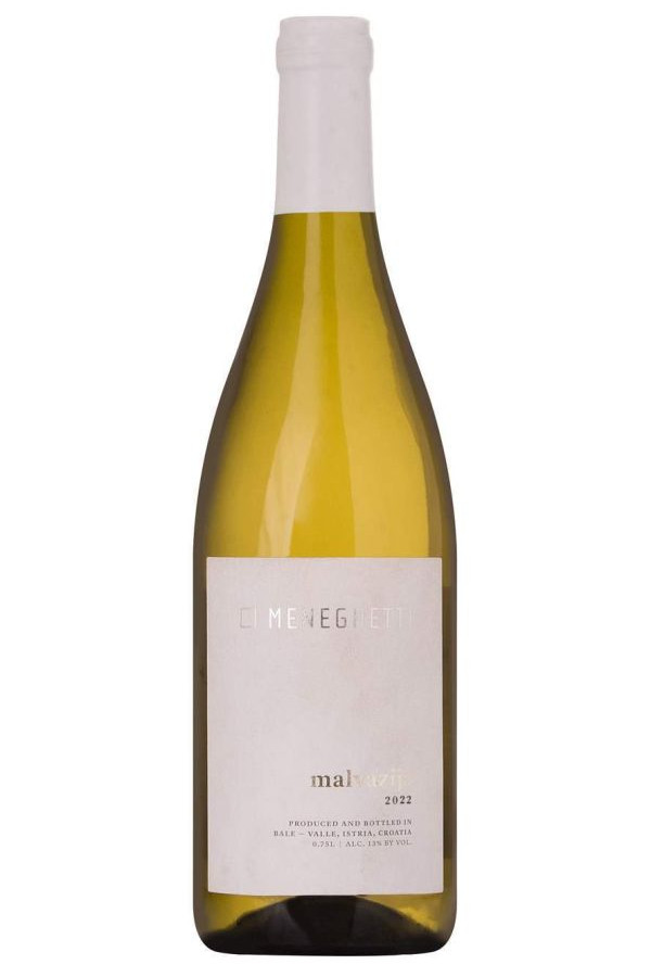 meneghetti-malvazija