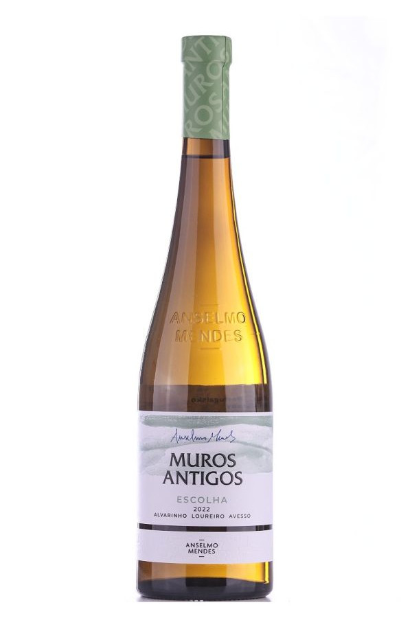 anselmo-mendes-v-verde-muros-antigos-esc-2023