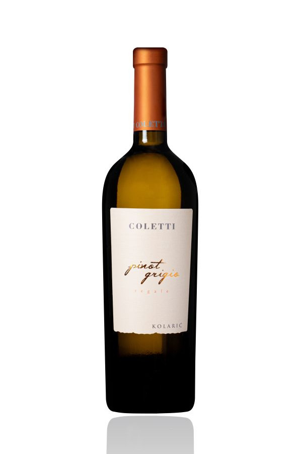kolaric-coletti-pinot-grigio-classic