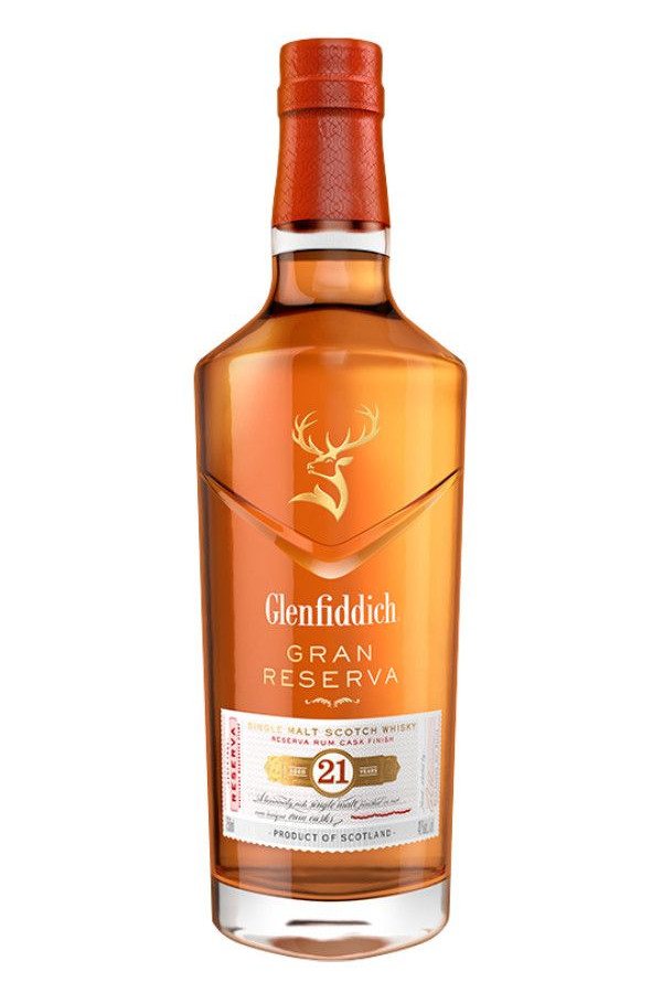 glenfiddich-21yo-0-7l-limited-edition