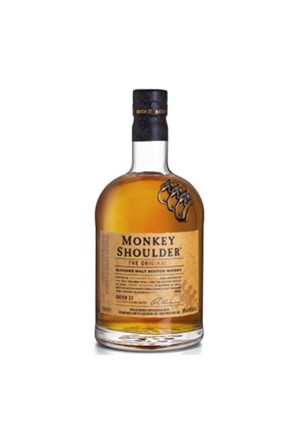 monkey-shoulder-0-5l