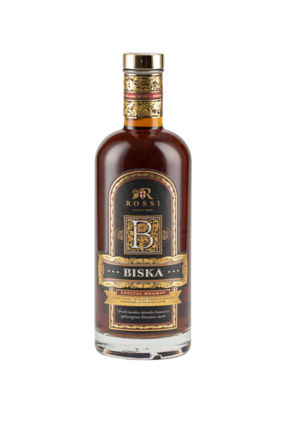 rossi-biska-rakija