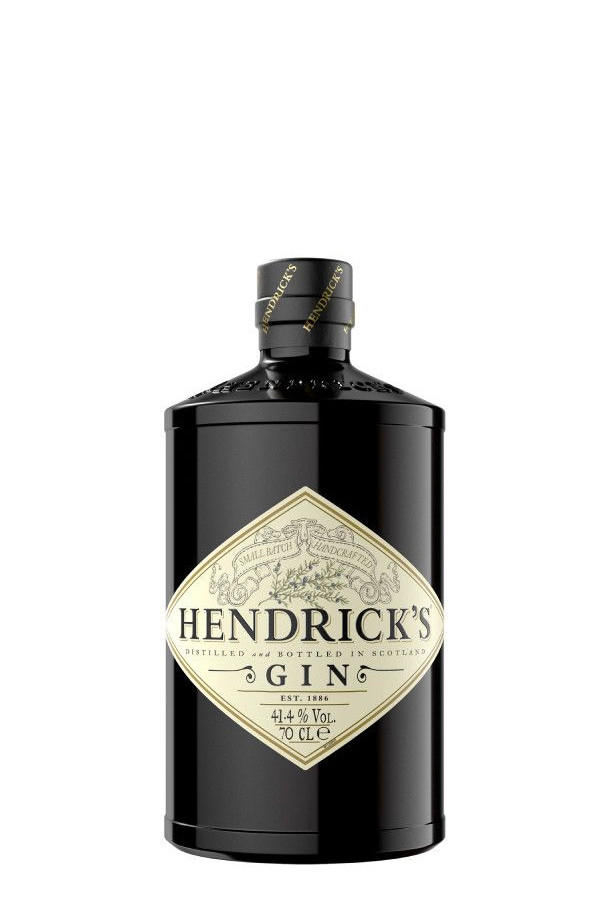 hendricks-0-7l-1