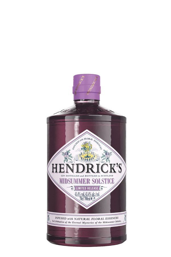 hendricks-midsummer-solstice-0-7l-1