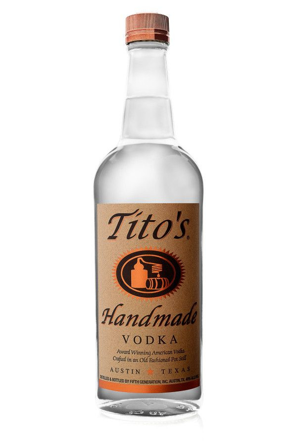 tito-s-0-7l-gluten-free-1