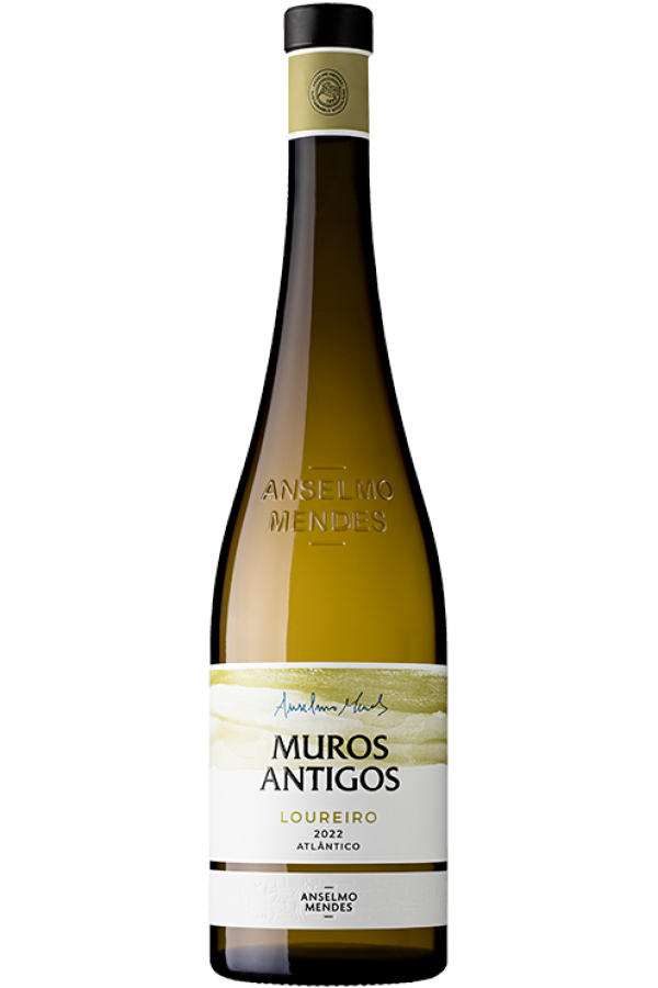 anselmo-mendes-loureiro-muros-antigos-2023