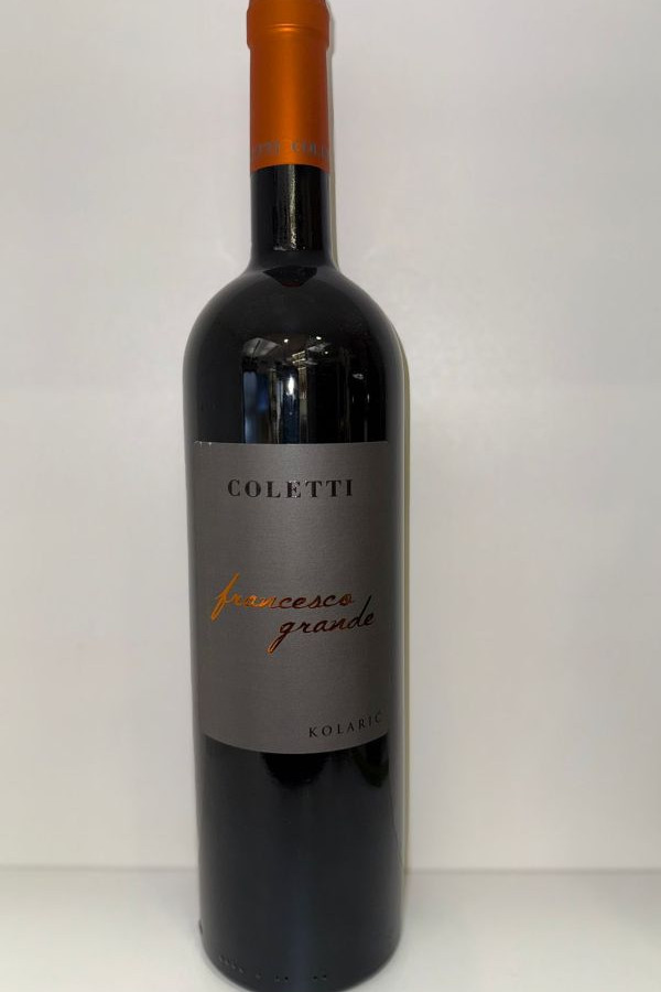 kolaric-coletti-francesco-grande-magnum