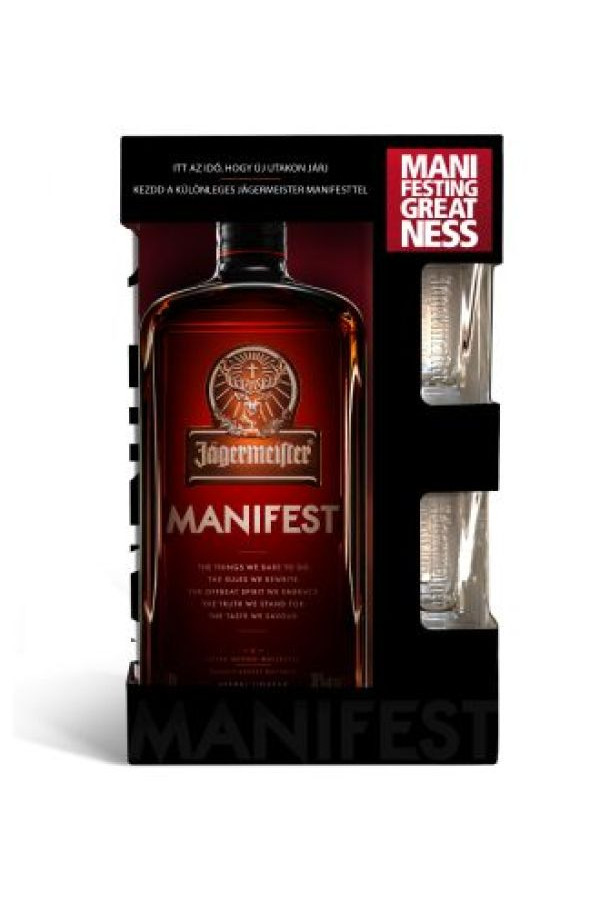 manifest-gift-2-case