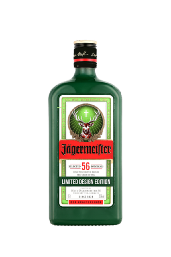jagermeister-herbal-green