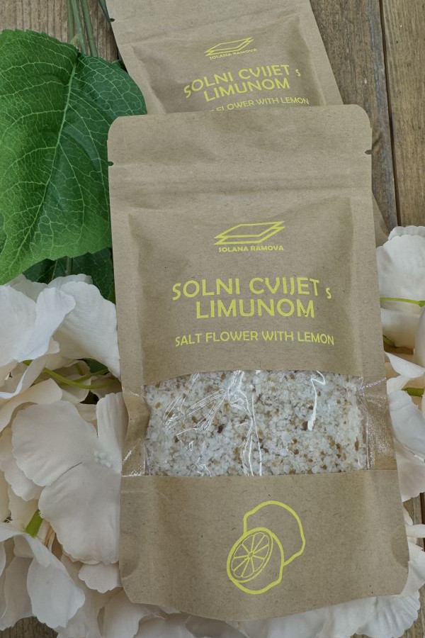 solana-ramova-solni-cvijet-limun-175g