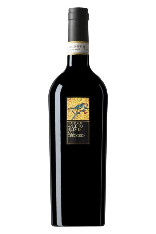 fiano-di-avellino-docg-1