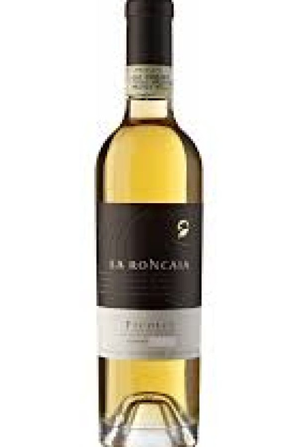 la-roncaia-picolit-docg-2017-1
