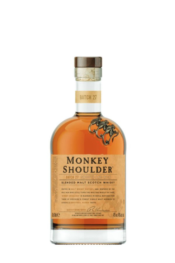 monkey-shoulder-0-7l-1