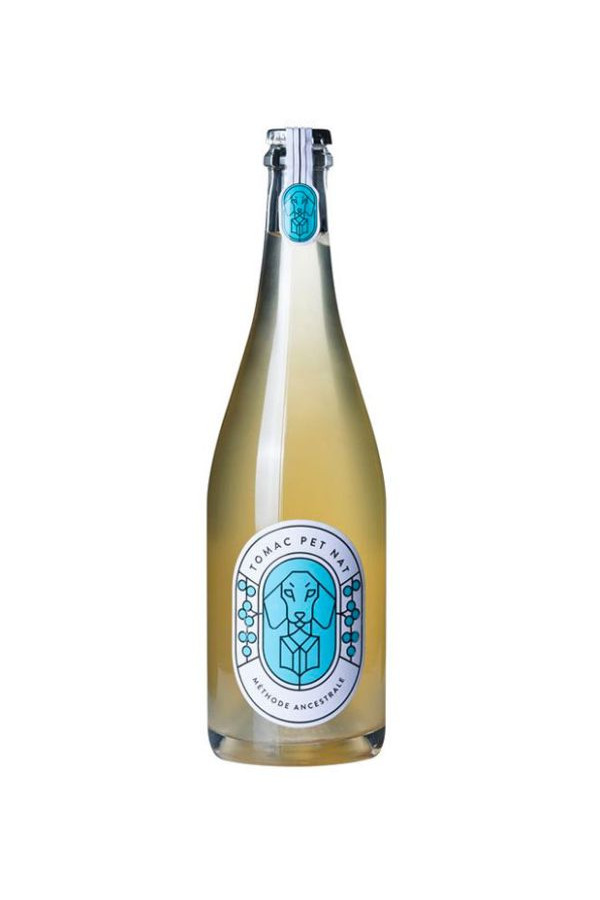 tomac-charlie-9-pet-nat-1