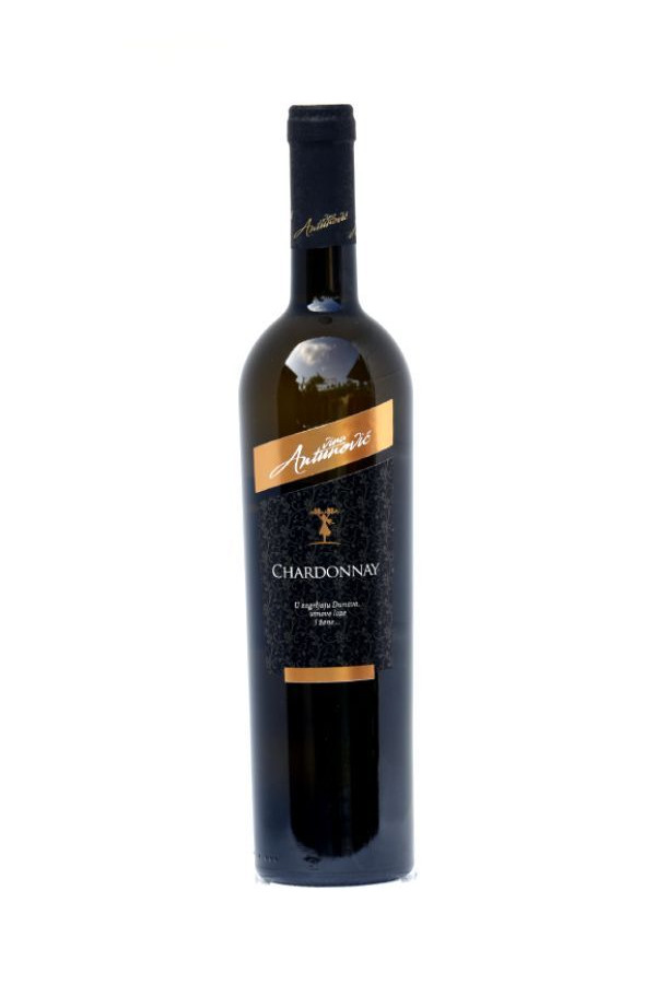 antunovic-chardonnay