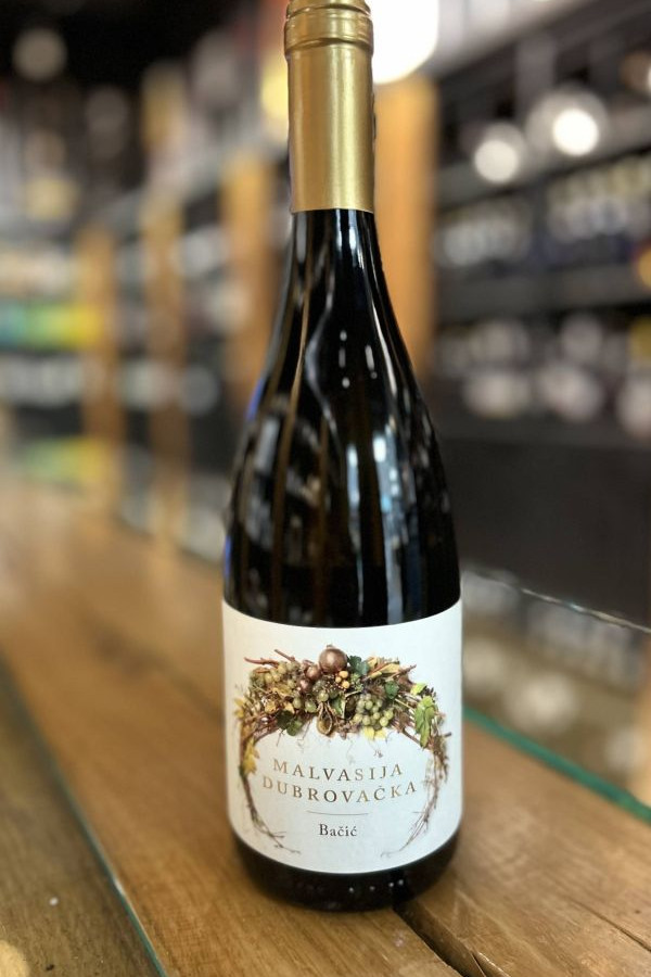 bacic-malvasija-dubrovacka