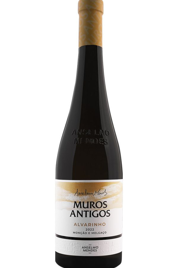 anselmo-mendes-alvarinho-muros-antigos-2023