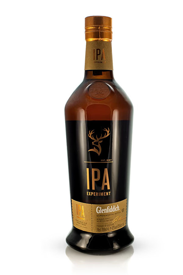 glenfiddich-ipa-0-7l