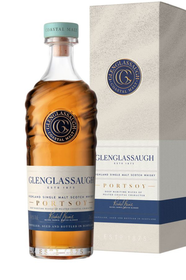 glenglassaugh-portsoy