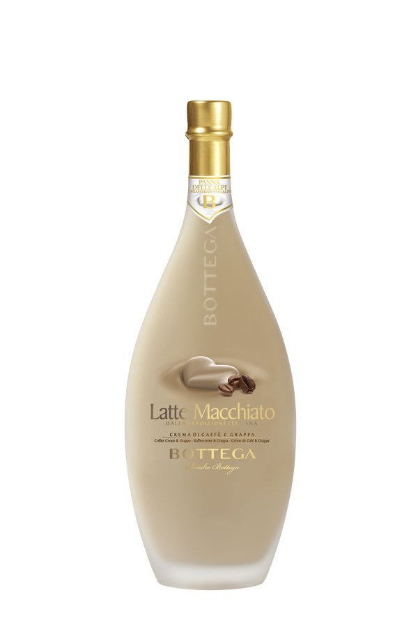 bottega-latte-macchiato-liker-0-50l