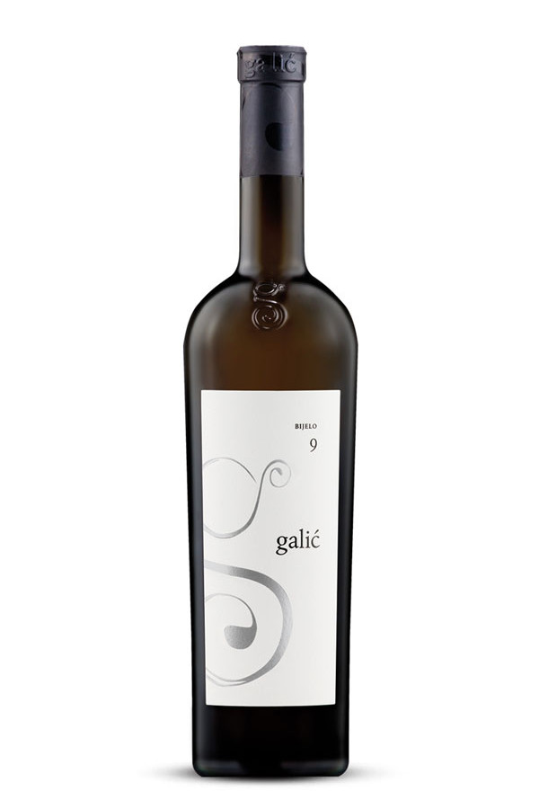 galic-bijelo-9
