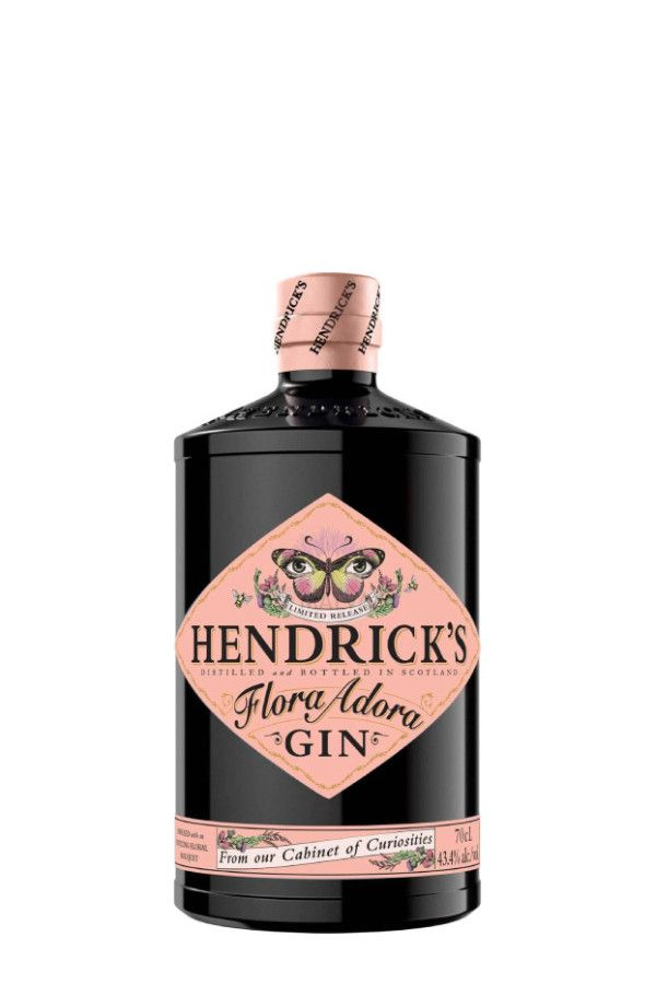 hendricks-flora-adora-0-7l-1