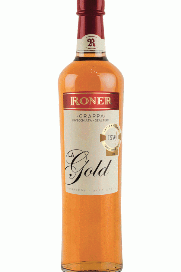 grappa-la-oro-0-7l-1